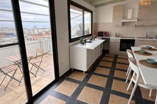 Golden Bay Lux House - 7