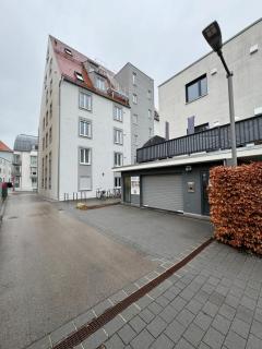 ma suite - Provino Studio - Zentrum - 0