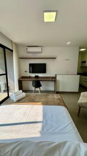 Studio Urbic Sabiá 501 - 8