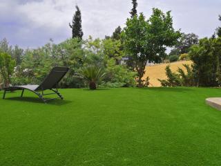 VILLA MARGHERITA - 5