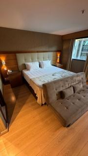 Wyndham São Paulo Ibirapuera - 7