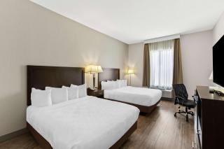 Sonesta Essential La Porte - 1