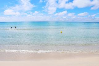 Blue Bay Lux House - 9