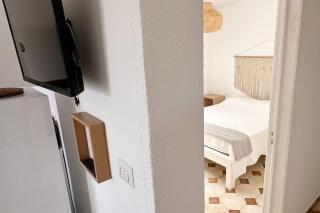 Blue Bay Lux House - 2
