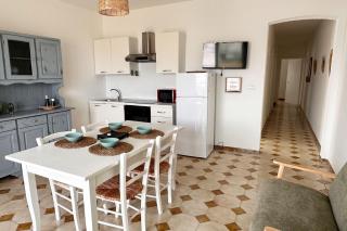 Blue Bay Lux House - 4
