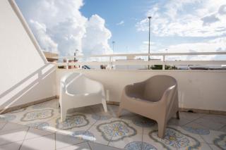 Blue Bay Lux House - 0