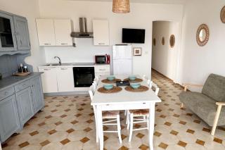 Blue Bay Lux House - 3
