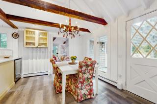 Peaceful Cape Escape - 2