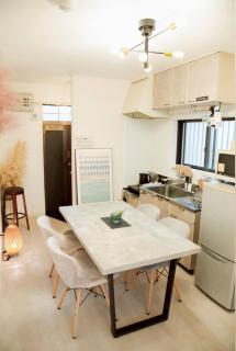 伊勢神宮内宮前-民泊宿i s e s h i m a -201 - 7