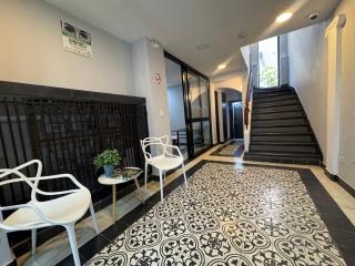 Studio 22 Apartments - 9