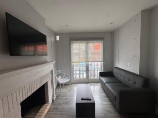 Studio 22 Apartments - 4