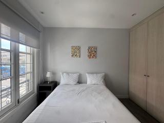 Studio 22 Apartments - 3