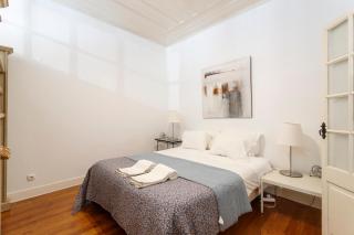 Camões - Bairro Alto - by The Portuguese Story - Lissabon - 3