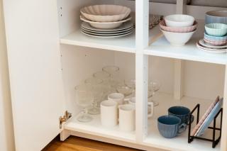 บ้านช่วงเวลาหนึ่ง - House of Moment - 5