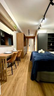 For You Moema Studio 322 - 0