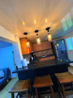 Hermosa casa en el centro de Filandia, Quindío - 6