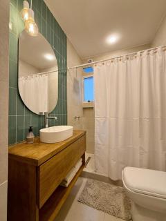 Departamento Belgrano - CABA - 9