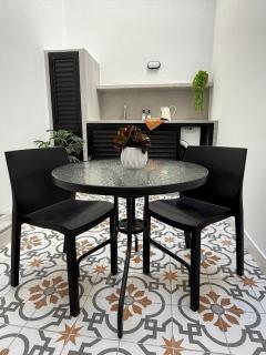 Departamento Belgrano - CABA - 6
