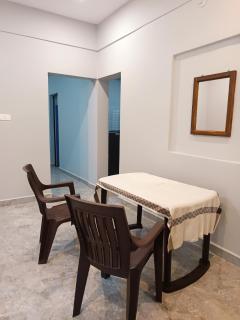 Aao Sai Retreats - 7