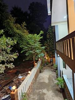 Aao Sai Retreats - 5