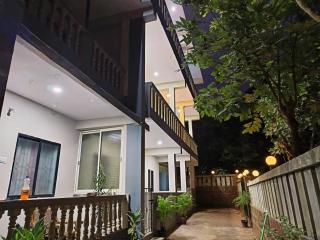 Aao Sai Retreats - 3