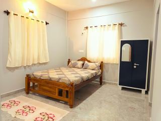 Aao Sai Retreats - 0