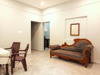 Aao Sai Retreats - 8