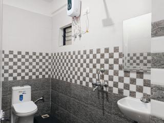 Aao Sai Retreats - 2