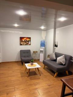 Hermosa casa en el centro de Filandia, Quindío - 8