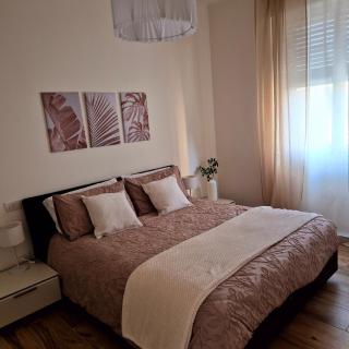 MEMories Milano - Isola Apartment - 6