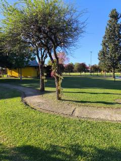 Cabañas La Soñada - 2