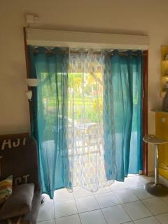 Bungalow Ludivine - 7