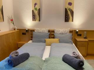 Residenz Maroi - Wasle - 7