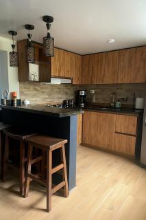 Hermosa casa en el centro de Filandia, Quindío - 3