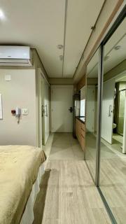 ID Home and Life style Studio - 5