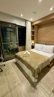 ID Home and Life style Studio - 3