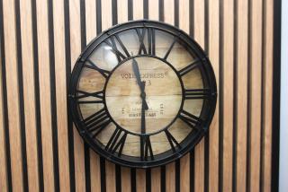 Appartement Saintes Juste et Ruffine centre ancien - 2