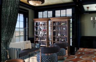 Faraway Sag Harbor - 4