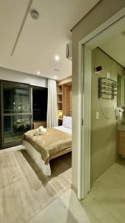 ID Home and Life style Studio - 1