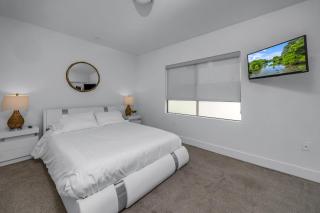Amazing, Spacious Unit, Heart LA - 1