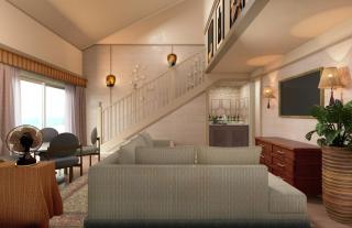 Faraway Sag Harbor - Sag Harbor - 0