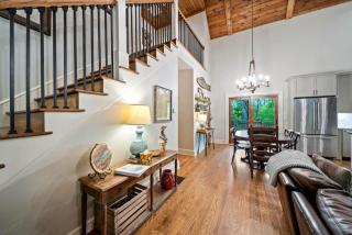 Sweet Retreat at Sweetgrass - 3