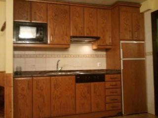 La Vista de Gredos - 2