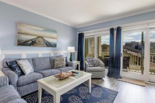 339 Shorewood Villas - 0