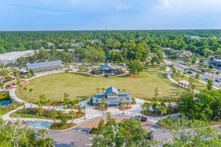 339 Shorewood Villas - 8