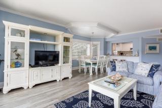 339 Shorewood Villas - 6