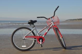 339 Shorewood Villas - 7