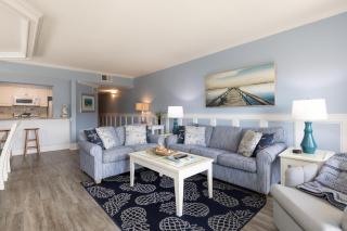 339 Shorewood Villas - 5