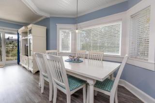 339 Shorewood Villas - 3