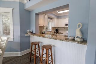 339 Shorewood Villas - 2